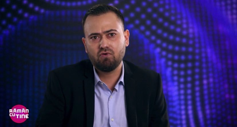 Doliu la Antena 1! Moartea lui a fost anunțată la sfârșitul emisiunii lui Liviu Vârciu. Care este cauza decesului