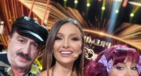 Galerie foto - poza 3