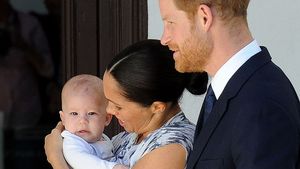 Englezii anunță divorțul Prințului Harry de Meghan Markle. Cui rămâne copilul. Cutremur în Familia Regală a Marii Britanii