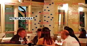 Galerie foto - poza 2