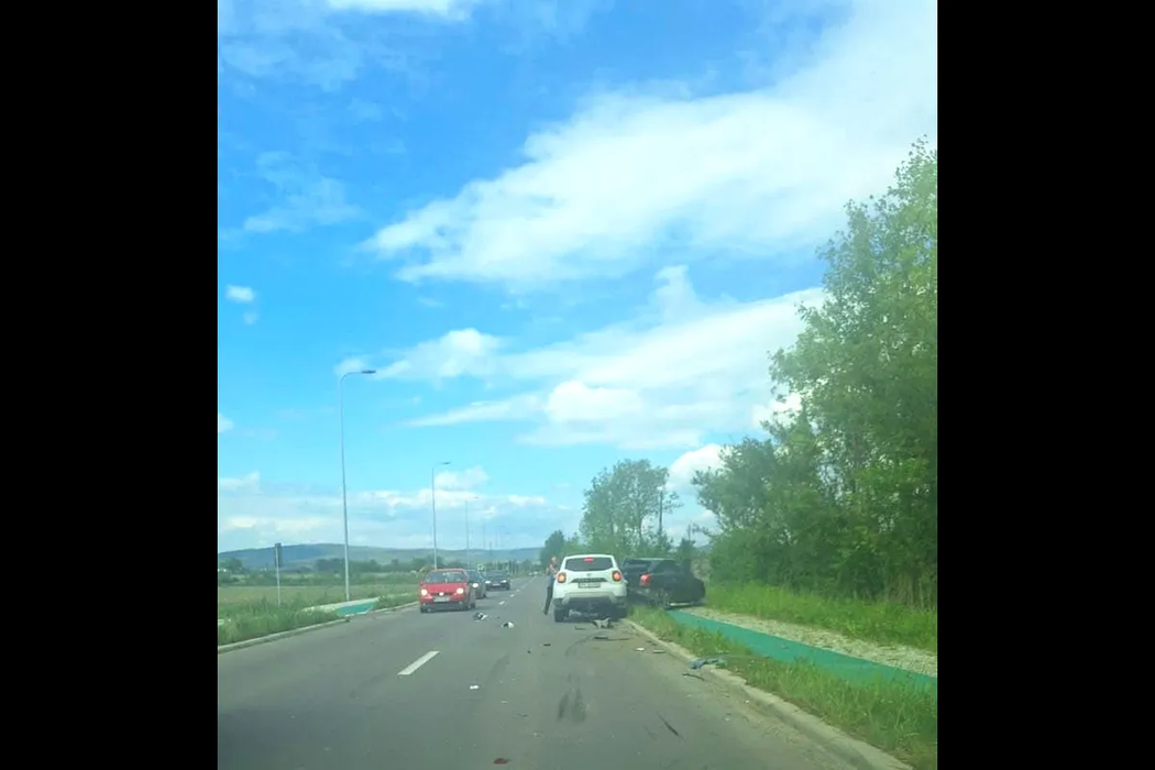Cine este și cu ce se ocupă Monica Ganea? Fostul internațional și partenera sa trec prin momente grele