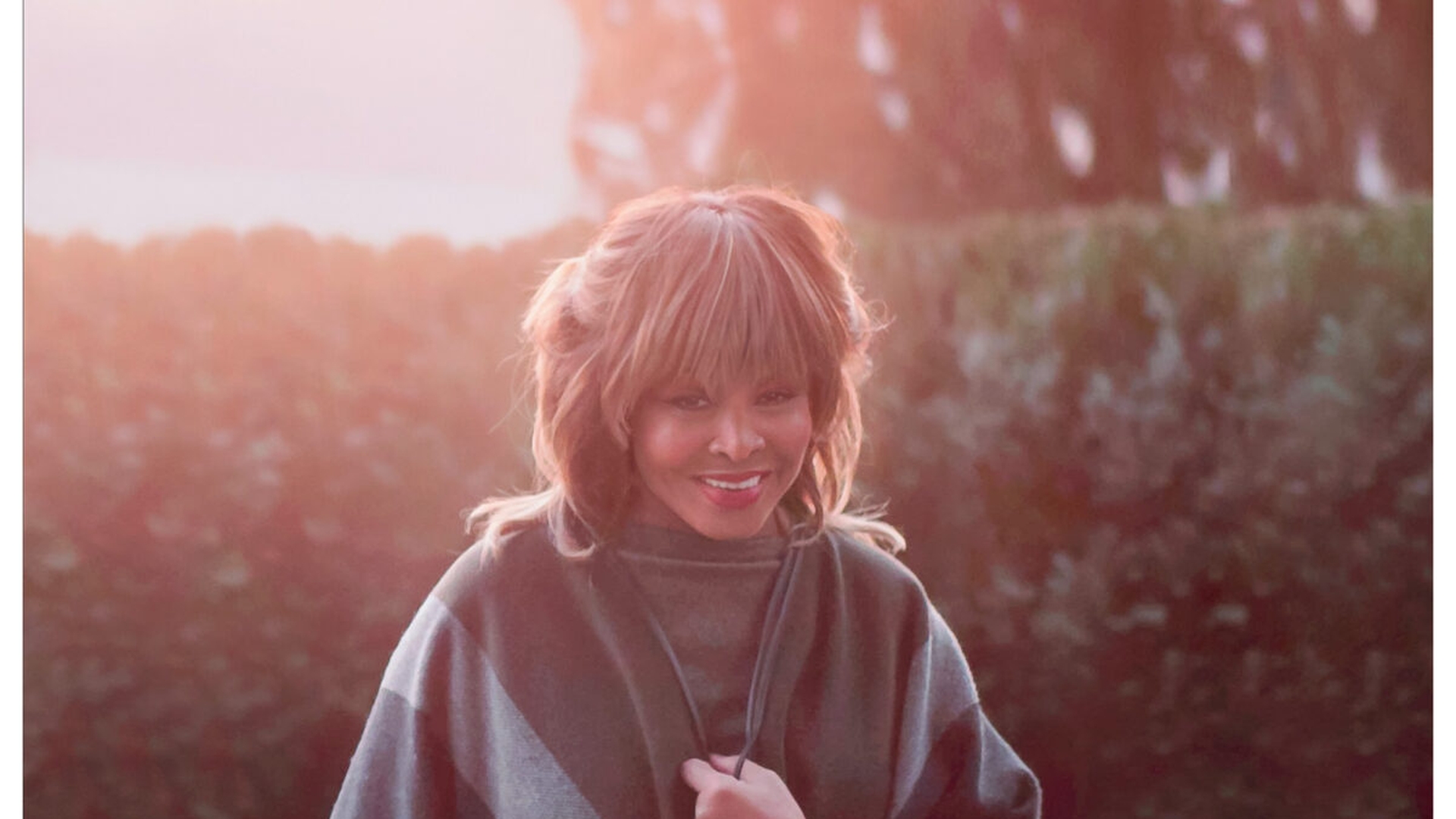 A fost dezvăluită cauza morții cântăreței Tina Turner. Afecțiunile de care suferea regina rock’n’roll-ului