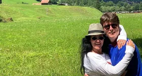 Galerie foto - poza 2