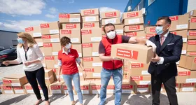 Galerie foto - poza 3