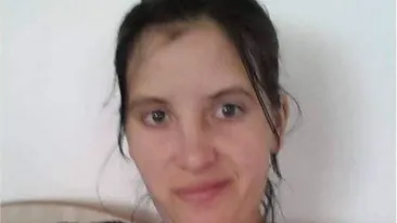 Noi informații despre femeia care și-a abandonat cei doi copii în curtea spitalului din Alexandria: ”Are probleme psihice!”