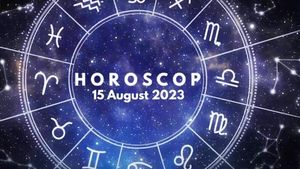 Horoscop 15 august 2023. Cine sunt nativii avantajați de astre, de Sfânta Maria