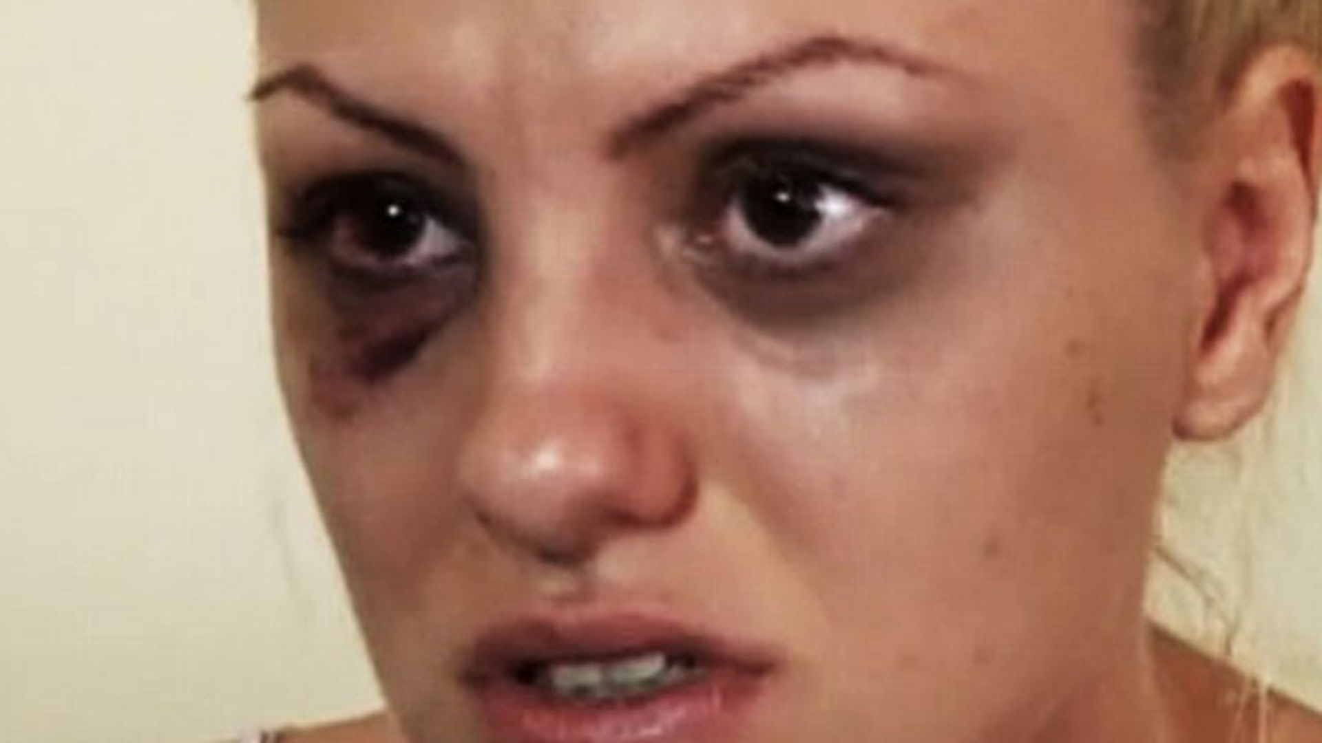 Cine face aceasta declaratie socanta? «Alexandra Stan a fost omorâtă de Marcel Prodan. A fost injunghiata»