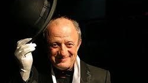Mihai Mălaimare, în doliu! A murit tatăl actorului
