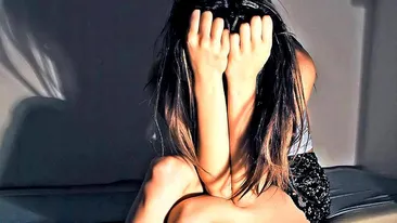 S-a sinucis! Durere fără margini în România. Anunțul a fost făcut azi, la ora 10:43