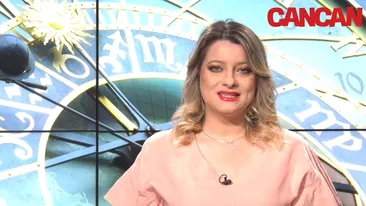 Horoscop zilnic 13 mai 2022. Capricornii fac bani în plus