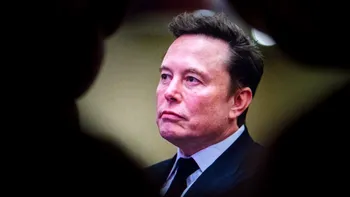Elon Musk spune că „un nou război civil” a început în SUA. La ce se referă, mai exact