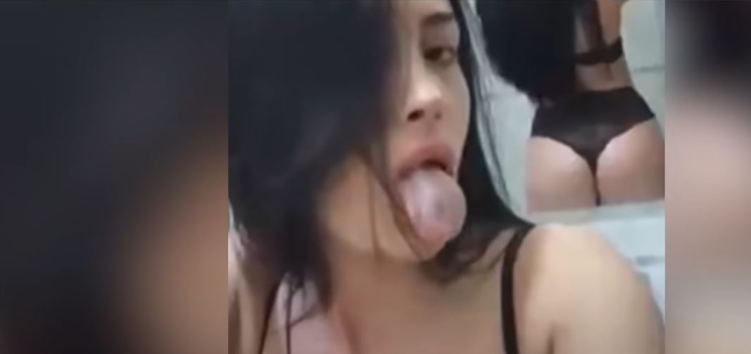 Un cunoscut sportiv din Rusia, momente umilitoare chiar în ziua nunții sale și a anulat totul! Ce filmare au primit invitații cu mireasa
