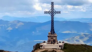 Astazi sarbatorim Inaltarea Domnului si Sfintii Imparati Constantin si Elena! Ce spun datinile stravechi despre aceasta zi!