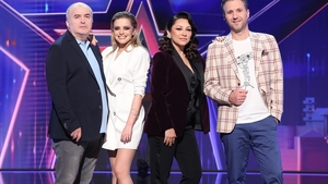 Premieră absolută la Românii au Talent! Show-ul urmează să fie difuzat de două ori pe săptămână