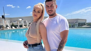 ȘOC la Mireasa! Au anunțat că se despart, la doar o zi după ce fosta concurentă a pierdut sarcina