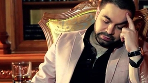 ULTIMA ORĂ! Dramă pentru Florin Salam! "Nu mă întrebaţi ce are, vă rog! Îmi doresc doar să trăiască!"
