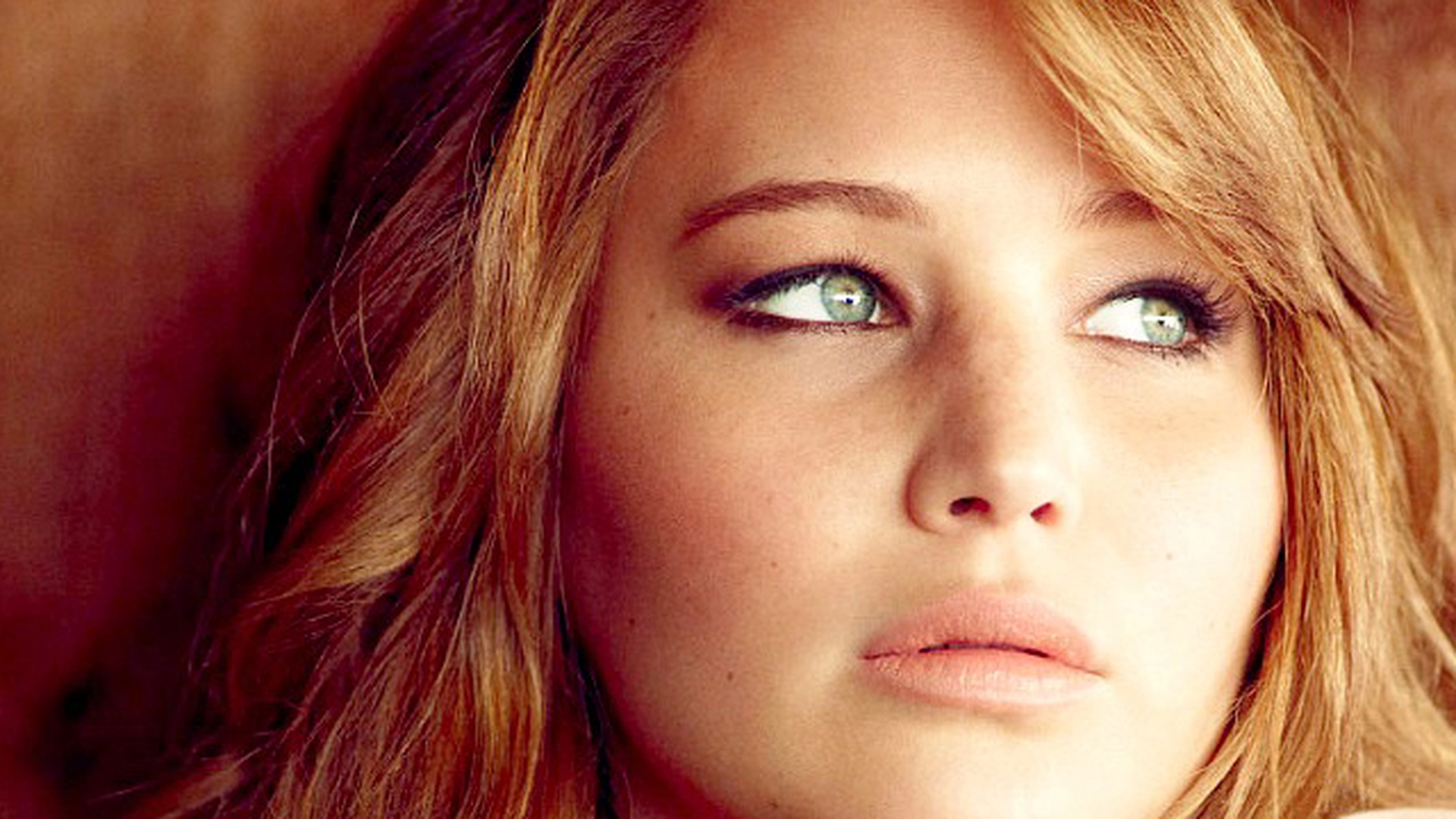 Jennifer Lawrence, actrita din seria Hunger Games, la un pas de MOARTE! Cine a salvat-o in ultima clipa si ce a patit