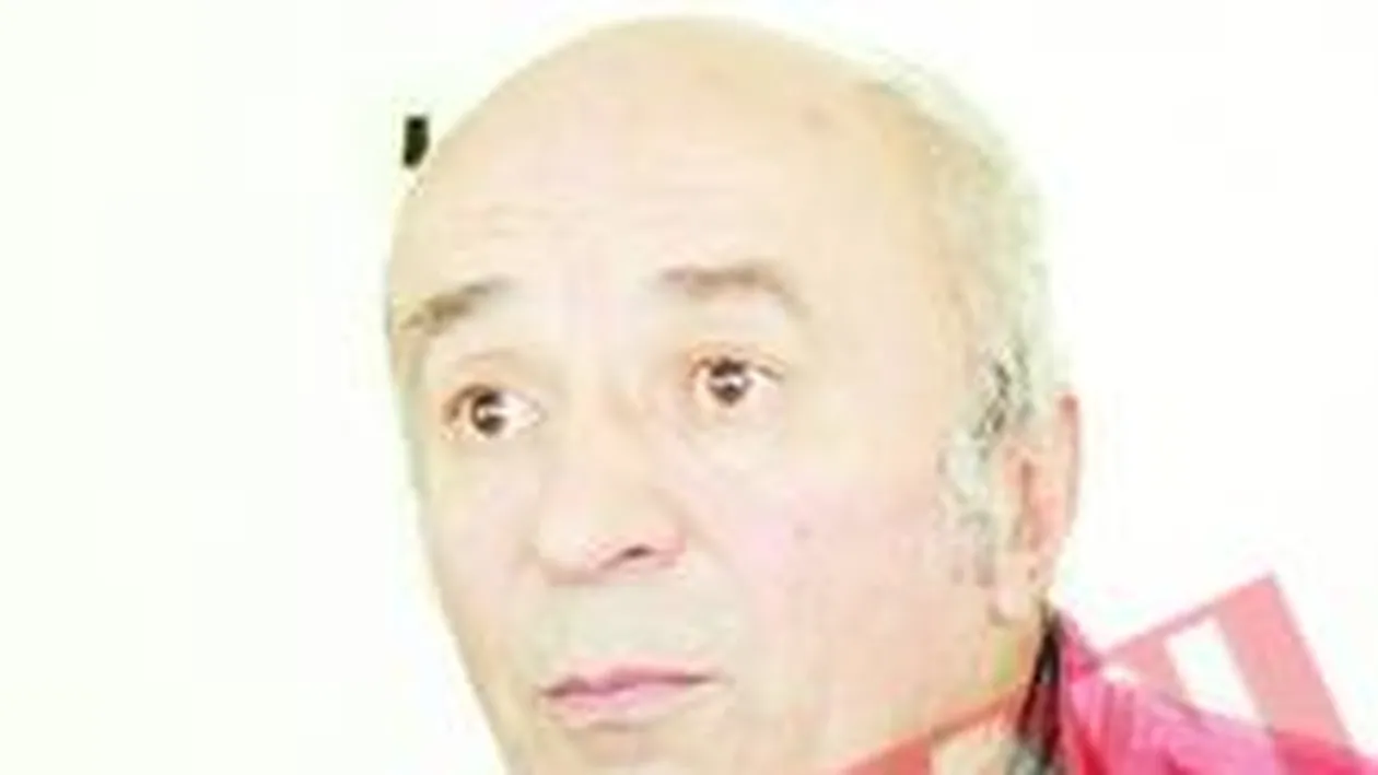 Un fost politist Isi cumpara protectia In Inchisoare