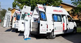 Galerie foto - poza 3