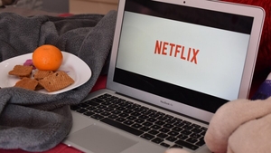 Filmul românesc de pe NETFLIX, care a stârnit un val de controverse! A fost lansat pe 1 ianuaie 2025 și a ajuns în TOP