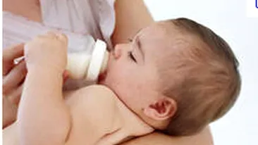 Mamicile avocate nu mai primesc indemnizatie de crestere a copilului