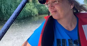 Galerie foto - poza 1