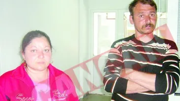 Profesor acuzat ca a batut un elev