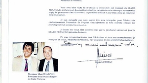 Viitorul sot al lui Teo se poate lauda cu momente glorioase de pe vremea cand era sportiv profesionist. S-a distrat o zi cu Madonna