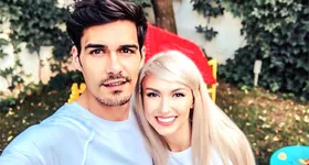 Galerie foto - poza 3