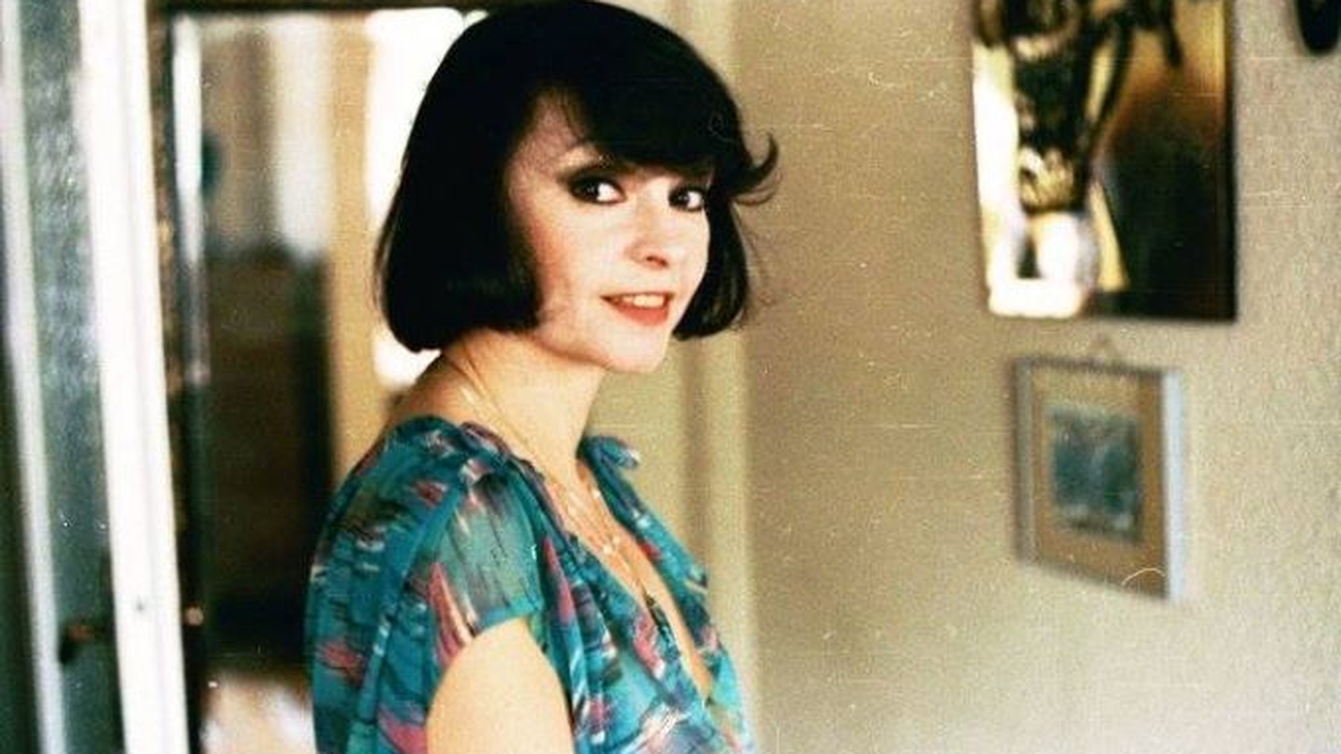 Ce s-a trecut si Marina Voica! Cum arata marea artista la 78 de ani!