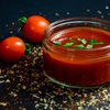 Cum faci cel mai bun bulion de casă. Ingredientul secret pe care trebuie să îl adaugi în borcan