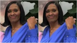 Doliu în lumea filmului! Dee Freeman, celebra actriță din Tânăr și neliniștit, a murit