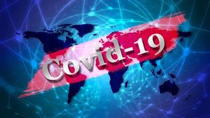 Încă o persoană suspectată de infectare cu coronavirus, în Bacău. "A sunat la 112 și..."