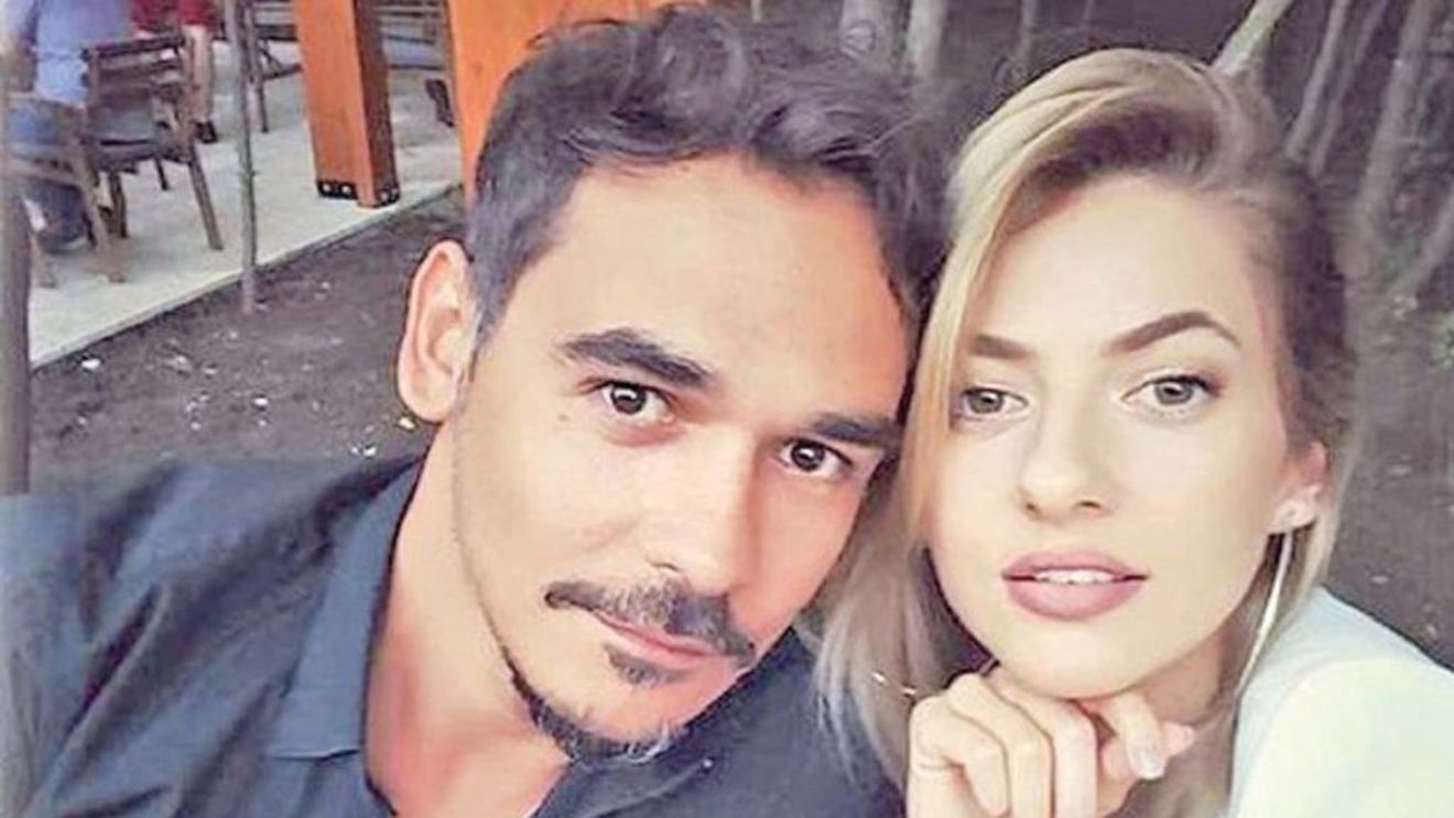 Răzvan Simion și-a pus fanii pe gânduri cu un mesaj! Ce a scris prezentatorul TV