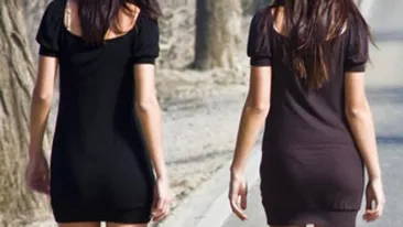 Barbat acuzat ca a racolat minore pe care le-a obligat sa se prostitueze, arestat