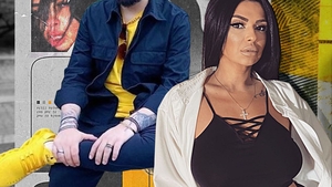 Raluca Drăgoi, pozată în timp ce face oral, răzbunarea fostului soț! ”În ultimele trei luni, am fost amenințată și șantajată că va face publică fotografia!”