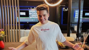 Câţi bani face Selly din YouTube, în 2024? Suma ameţitoare care îi intră în cont