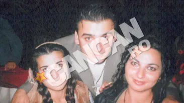 Scandal la Caracal! Liviu Guta, acuzat de nepotul regelui Cioaba ca trage tepe: L-am arvunit cu 500 de euro si nu a mai venit sa cante!