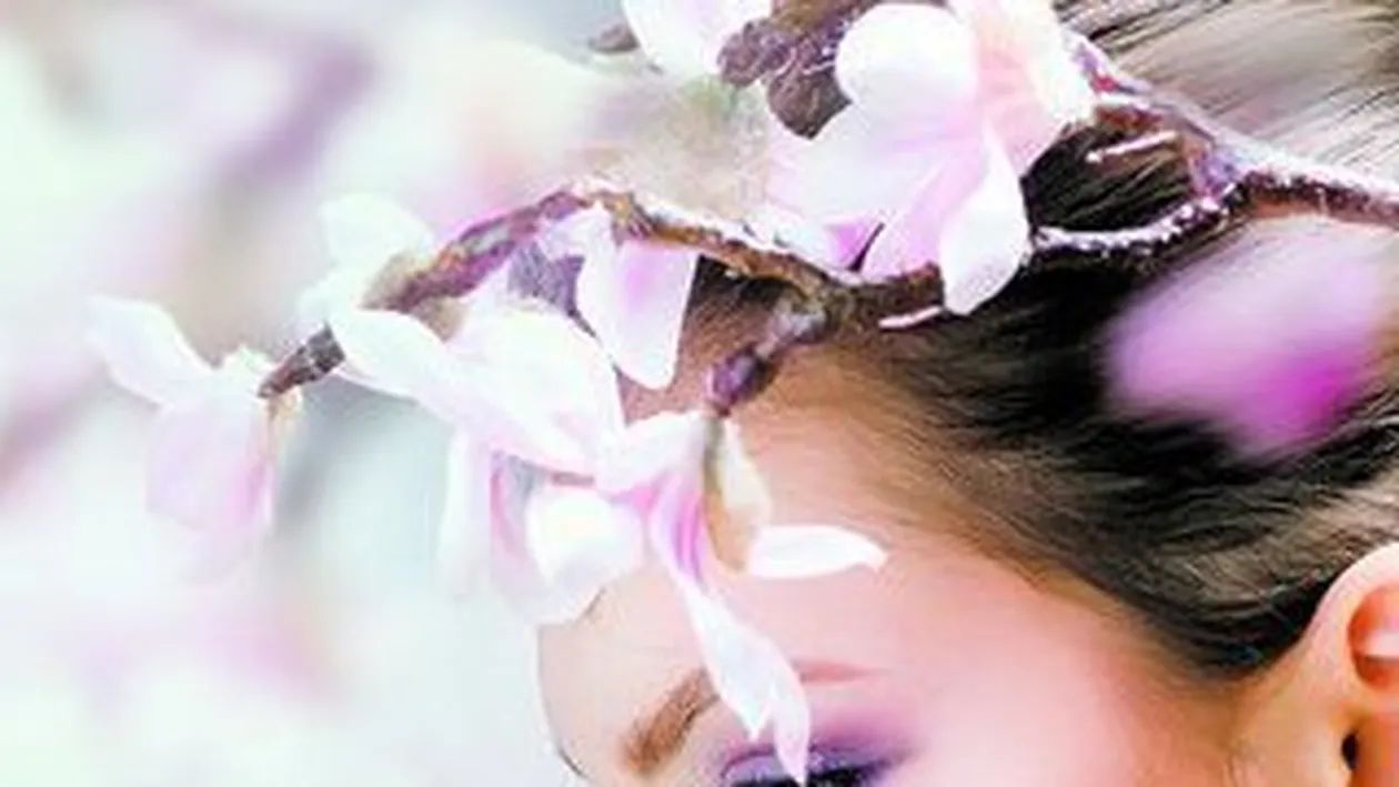 Iata ce-ti aduce iepurasul de Paste