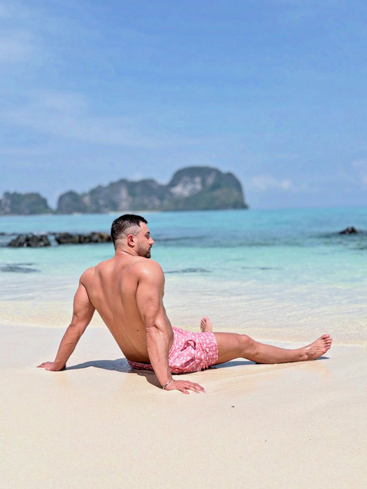 Sursa foto: Instagram