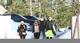 Galerie foto - poza 1