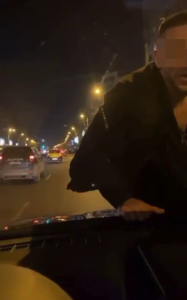Jador de la Puterea dragostei 
riscă să fie anchetat de Poliție