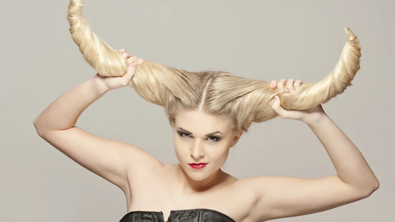 Cum sa satisfaci in pat femeia Berbec