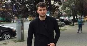 Galerie foto - poza 4