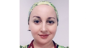 Acuzații grave. Mama medicului Loredana Chircu spune că trupul neînsuflețit al fiicei sale a dispărut
