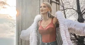 Galerie foto - poza 3