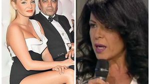ANDA GHIŢĂ nu s-a putut abţine şi a făcut dezvăluiri incredibile despre MARCEL TOADER:"I-a trimis poze indecente"
