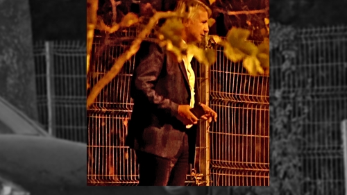 Ce a pățit Eugen Teodorovici după miezul nopții, după ce a plecat de la cârciumă. Fostul ministru de Finanțe era singur pe stradă și…