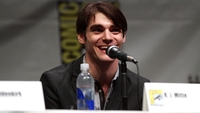 S-a aflat cauza decesului lui RJ Mitte din Breaking Bad. Modul în care și-a găsit sfârșitul