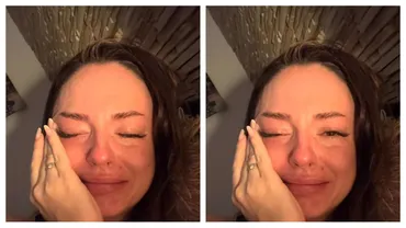 Valul de despărțiri din 2026 continuă! O influenceriță se alătură listei de persoane lăsate „pe liber”